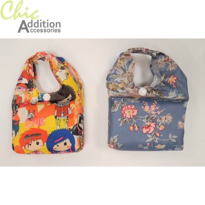 Shopping bags SBA567 BH-BJ